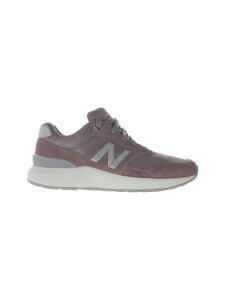 j[oX New Balance Walking Fresh Foam 880 v6 EH[LOV[Y Y JWA fB[X WW880TW62E