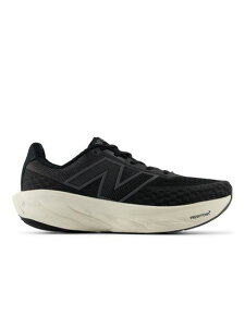 New Balance(j[oX)Fresh Foam X 1080 v14