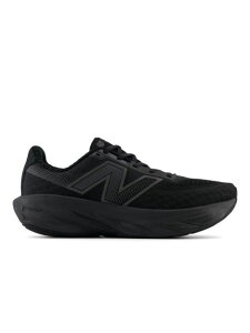 New Balance(j[oX)Fresh Foam X 1080 v14