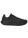 ニューバランス New Balance Fresh Foam X 880 V14 Gore-Tex ランニングシューズ メンズ メンズ M880GA142E