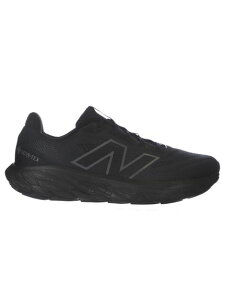 New Balance(j[oX)Fresh Foam X 880 V14 Gore-Tex