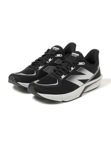 �j���[�o�����X New Balance DynaSoft Flash v7 �����j���O�V���[�Y �����Y �����Y MFLSHBK7D