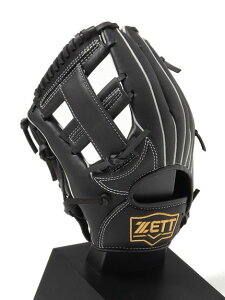 [bg ZETT VEl iVLOu ANLb` 싅 NO[u WjA ubN 0206BJGB77420C06