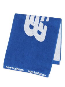 New Balance(j[oX)WK[htFCX^I rbOtCONBS