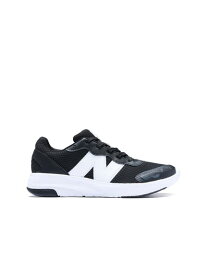 New Balance(ニューバランス)578 V1