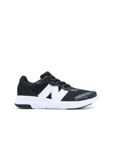 j[oX New Balance 578 v1 Lace V[Y WjA LbY WjA GK578BKW