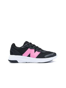 �j���[�o�����X New Balance 578 v1 Lace �V���[�Y �W���j�A �L�b�Y �L�b�Y GK578BPW
