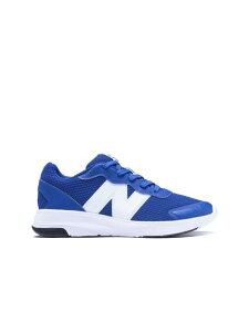 j[oX New Balance 578 v1 Lace V[Y WjA LbY WjA GK578RBW