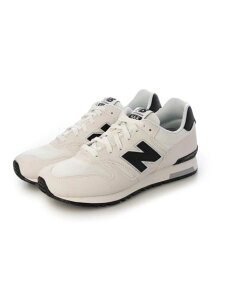j[oX New Balance 565 V[Y ptH[}X Y ML565JP1D