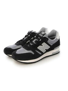 j[oX New Balance 565 V[Y ptH[}X Y ML565NJ1D
