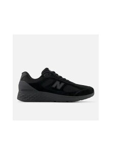j[oX New Balance Fresh Foam 1880 v1 EH[LOV[Y Y JWA Y MW1880K14E
