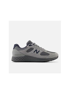j[oX New Balance Fresh Foam 1880 v1 EH[LOV[Y Y JWA Y MW1880L14E