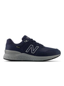 j[oX New Balance Walking Fresh Foam 880 v6 GTX EH[LOV[Y Y JWA Y MW880GN64E