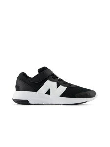 j[oX New Balance 578 v1 V[Y WjA LbY WjA PT578BKW