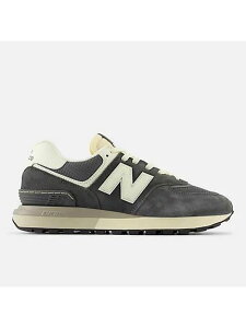 j[oX New Balance U574LG V[Y JWA Y U574LGGGD