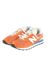 j[oX New Balance U574 V[Y JWA Y U574VPAD