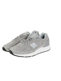 ニューバランス New Balance Fresh Foam 1880 v1 ウォーキングシューズ メンズ カジュアル メンズ UW1880G14E