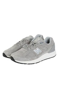 j[oX New Balance Fresh Foam 1880 v1 EH[LOV[Y Y JWA Y UW1880G14E