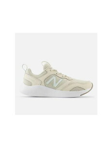 j[oX New Balance DynaSoft NB Sampher v2 V[Y ptH[}X fB[X WASMPBB22E
