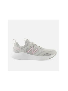 j[oX New Balance DynaSoft NB Sampher v2 V[Y ptH[}X fB[X WASMPBC22E