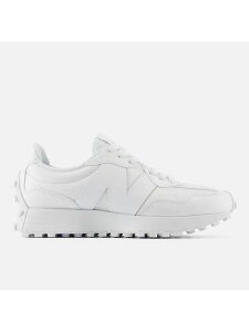 j[oX New Balance 327 V[Y ptH[}X fB[X WS327TBBB