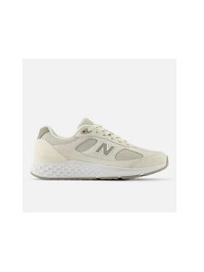 New Balance(j[oX)Fresh Foam 1880 v1