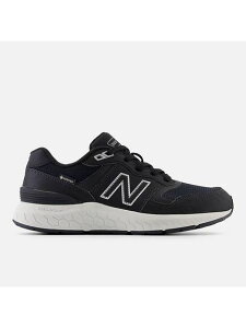 New Balance(j[oX)Walking Fresh Foam 880 v6 GTX