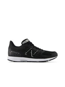 �j���[�o�����X New Balance NB Hanzo J v6 Lace �V���[�Y �W���j�A �L�b�Y �L�b�Y YPHANZA6M