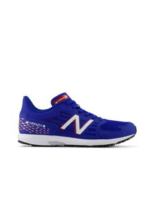 �j���[�o�����X New Balance NB Hanzo J v6 Lace �V���[�Y �W���j�A �L�b�Y �L�b�Y YPHANZD6M