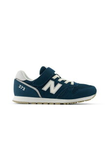 New Balance(�j���[�o�����X)373