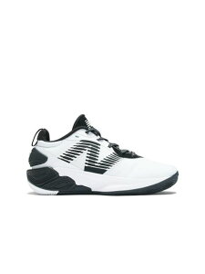 �j���[�o�����X New Balance TWO WXY v5 �o�X�P�b�g�{�[�� �V���[�Y �L�b�Y GB2WYWB5W