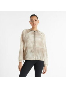 New Balance(j[oX)XyVGfBV gXyAgpbJuWPbg