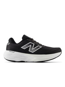New Balance(j[oX)Fresh Foam X 880 v15