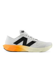 New Balance(j[oX)FuelCell Pvlse v1