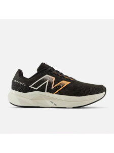 New Balance(j[oX)FuelCell Propel v5
