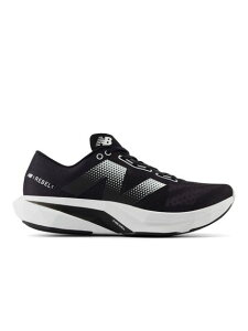 New Balance(j[oX)FuelCell Rebel v4