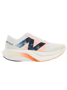 New Balance(j[oX)FuelCell SuperComp Elite v4