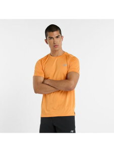 New Balance(j[oX)Sport Essentials V[gX[uTVc