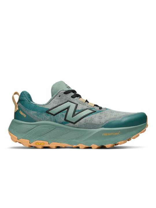 楽天市場】ニューバランス New Balance Fresh Foam X Hierro v9 