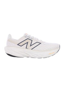 �j���[�o�����X (New Balance) Fresh Foam X 1080 v14 �����j���O ���f�B�[�X�����j���O�V���[�Y ���f�B�[�X WHITE W1080J142E