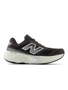 New Balance(j[oX)Fresh Foam X 880 v15