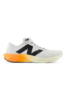 New Balance(j[oX)FuelCell Pvlse v1