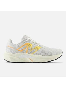 New Balance(j[oX)FuelCell Propel v5