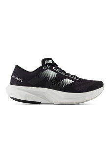 New Balance(j[oX)FuelCell Rebel v4