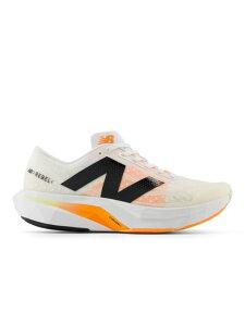 New Balance(j[oX)FuelCell Rebel v4