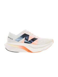 New Balance(j[oX)FuelCell SuperComp Elite v4