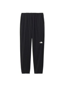 THE NORTH FACE(UEm[XEtFCX)Flexible Long Pant (tLVuOpc)