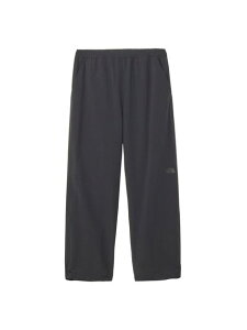 THE NORTH FACE(UEm[XEtFCX)VAGRANT LONG PANT