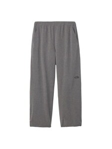 THE NORTH FACE(UEm[XEtFCX)VAGRANT LONG PANT