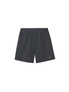 THE NORTH FACE(UEm[XEtFCX)VAGRANT SHORT